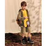 Толстовка Futurino Fashion