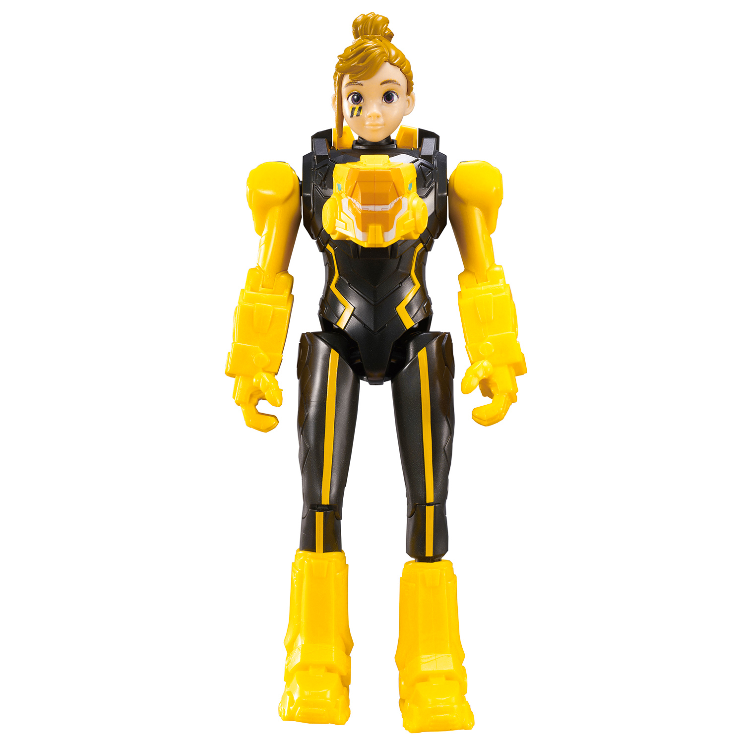 Фигурка Dinoster - фото 4