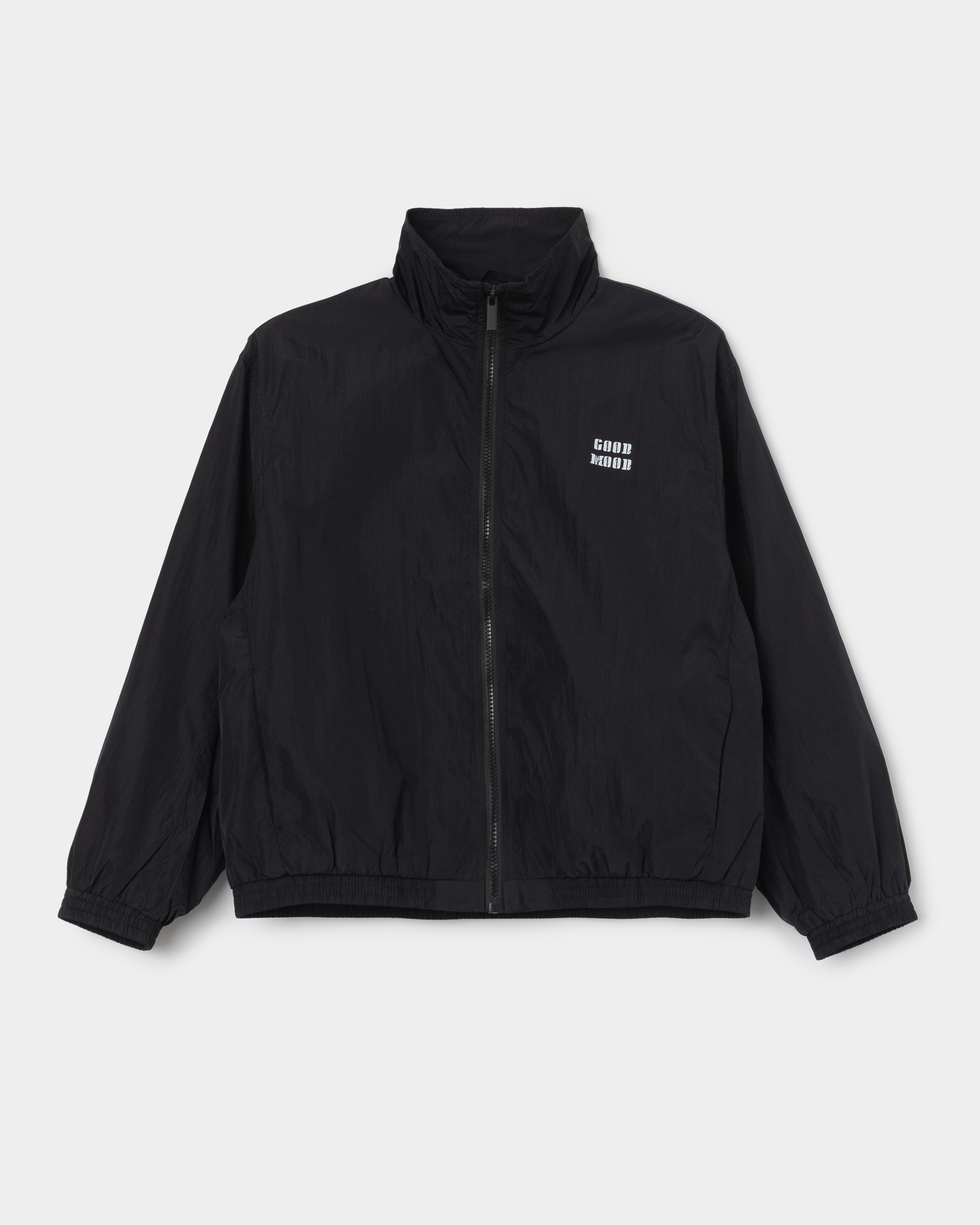 Ветровка Futurino S26FU3-GMC013tg-99 - фото 1