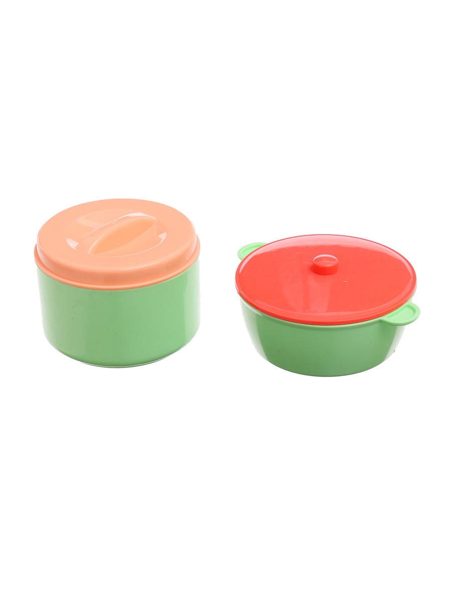 Игрушка Sima-Land - фото 11