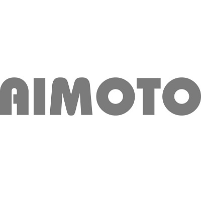 AIMOTO