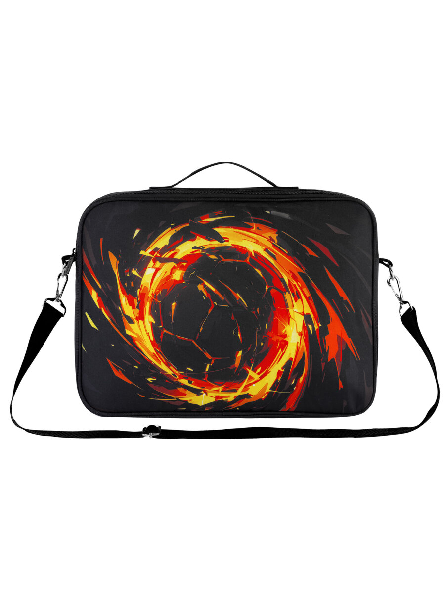 Папка для труда Brauberg А4 - фото 10