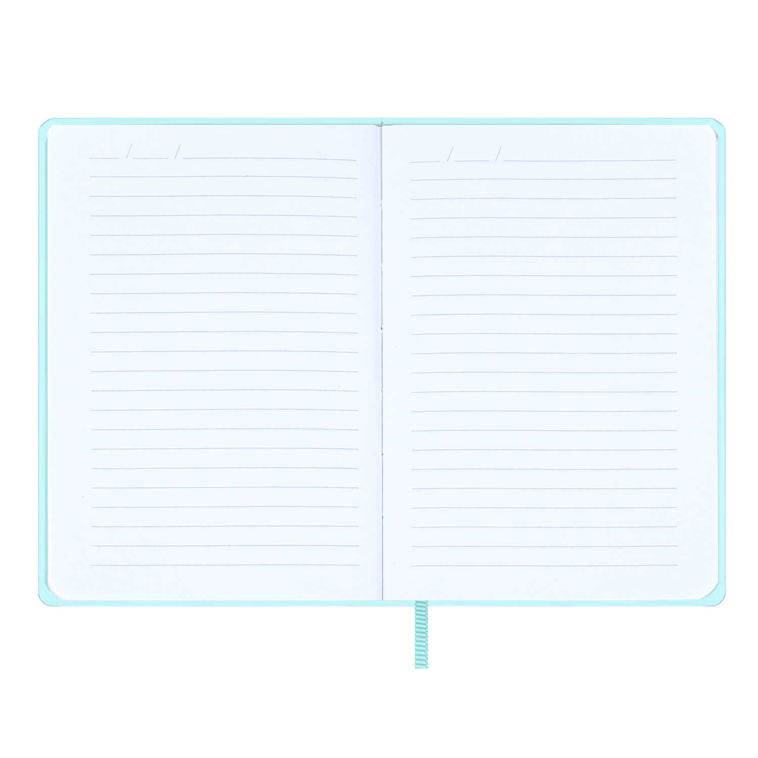 Записная книжка Феникс + ESCALADA 96 лист. - фото 9