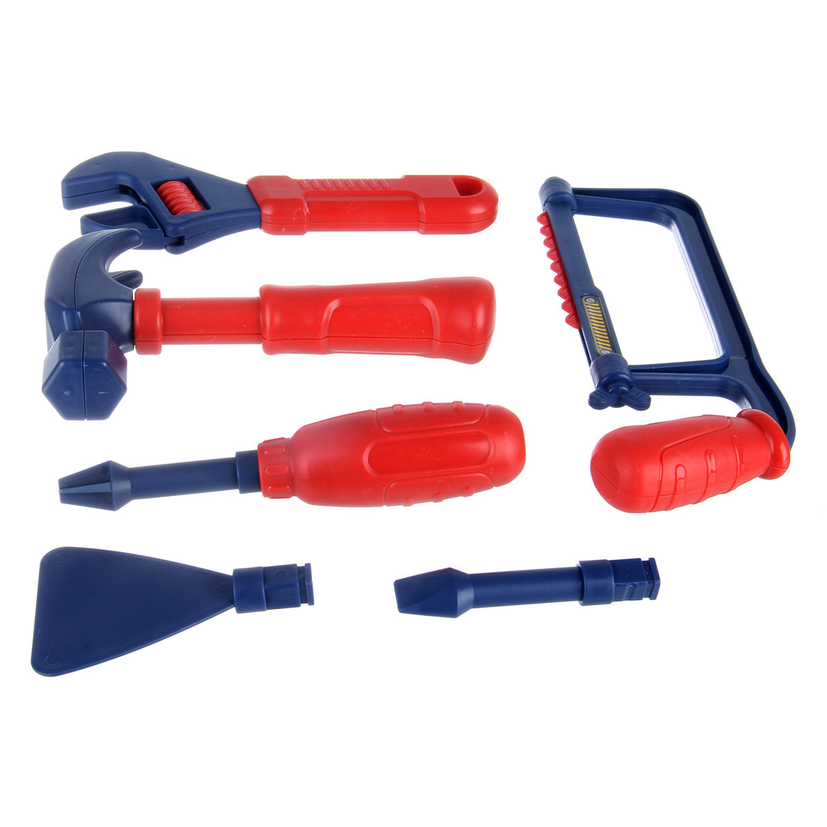 Игрушка Veld Co - фото 11