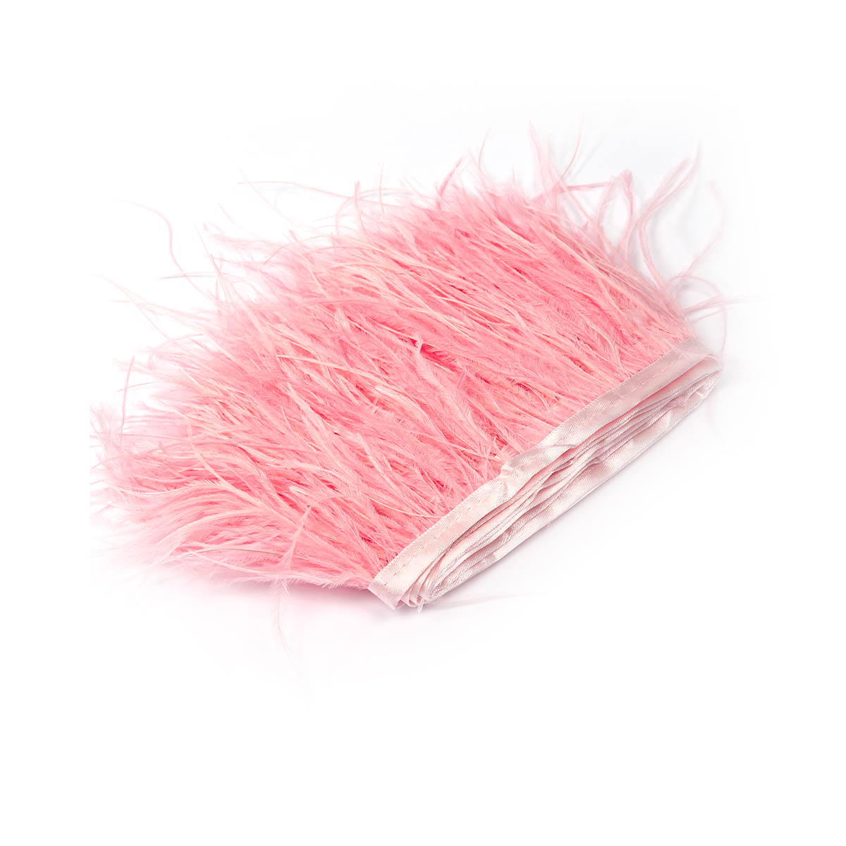 Набор для творчества TBY шитье - фото 7