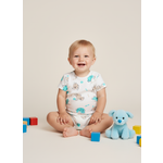 Боди КотМарКот