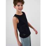 Майка PlayToday