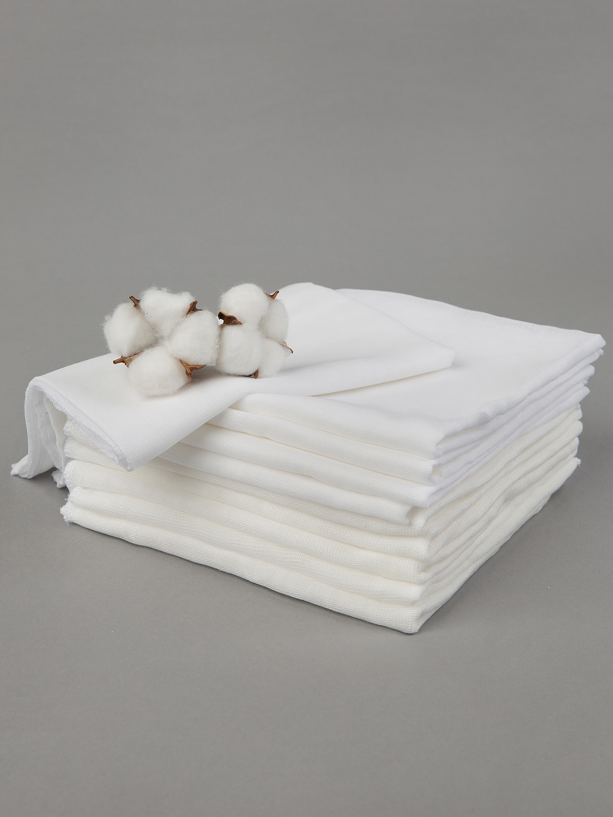 Многоразовые подгузники Чудо-Чадо - фото 10