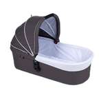 Люлька Valco baby External Bassinet
