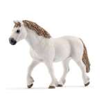 Фигурка SCHLEICH Кобыла Уэльского пони