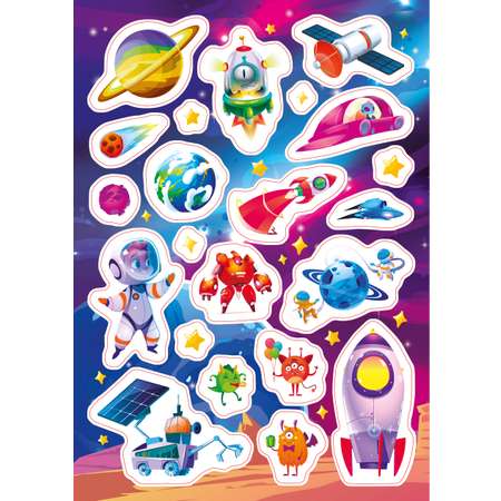 Настольная игра Play market