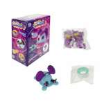 Набор для творчества Пуш плюш