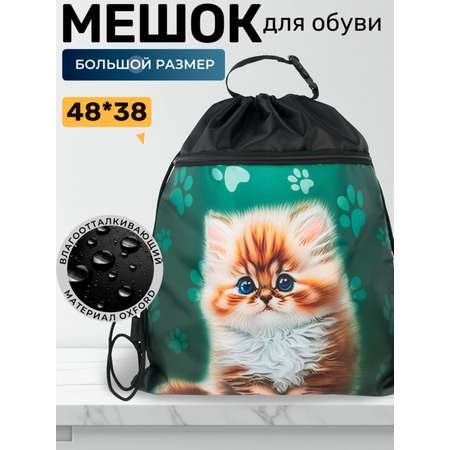 Мешок для обуви Darika