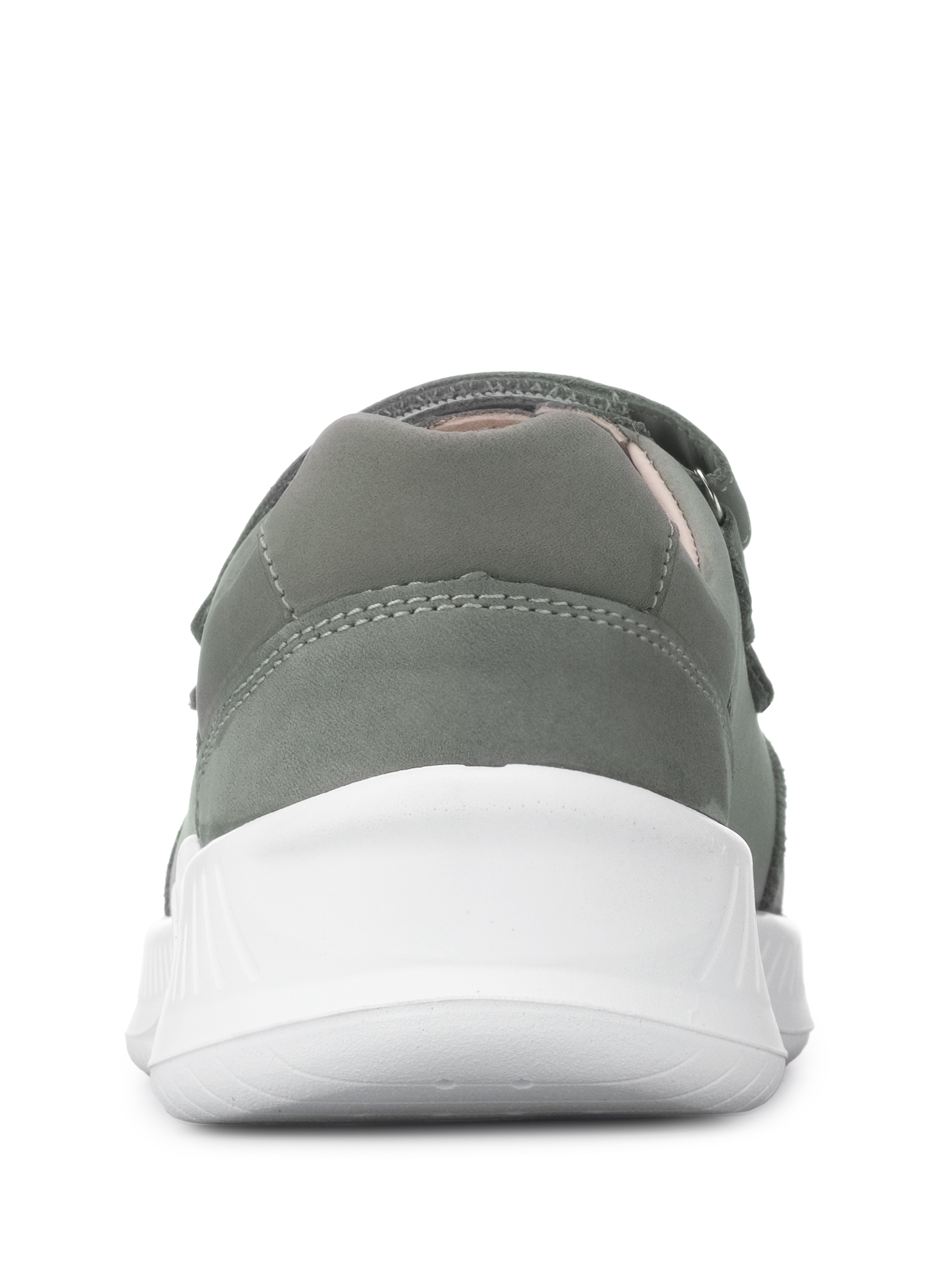 Кроссовки Bottilini BL-372(33) - фото 6