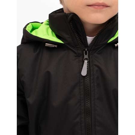 Комбинезон Arctic kids