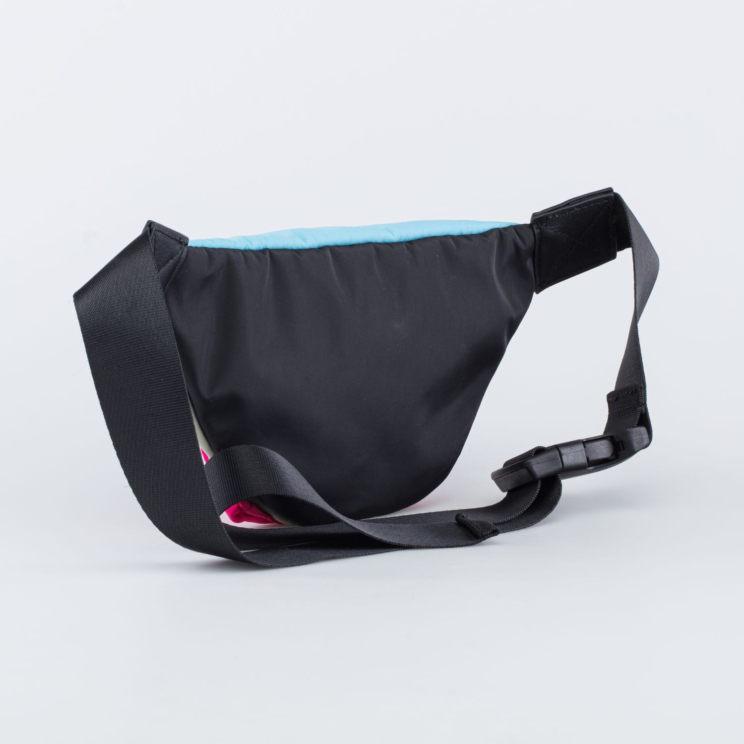 Сумка Котофей - фото 2