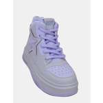 Ботинки Тотошка