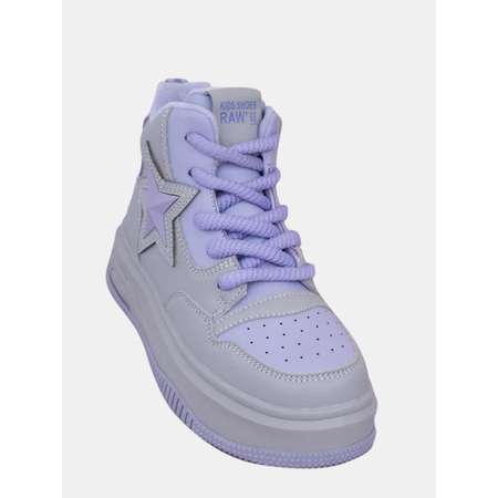 Ботинки Тотошка