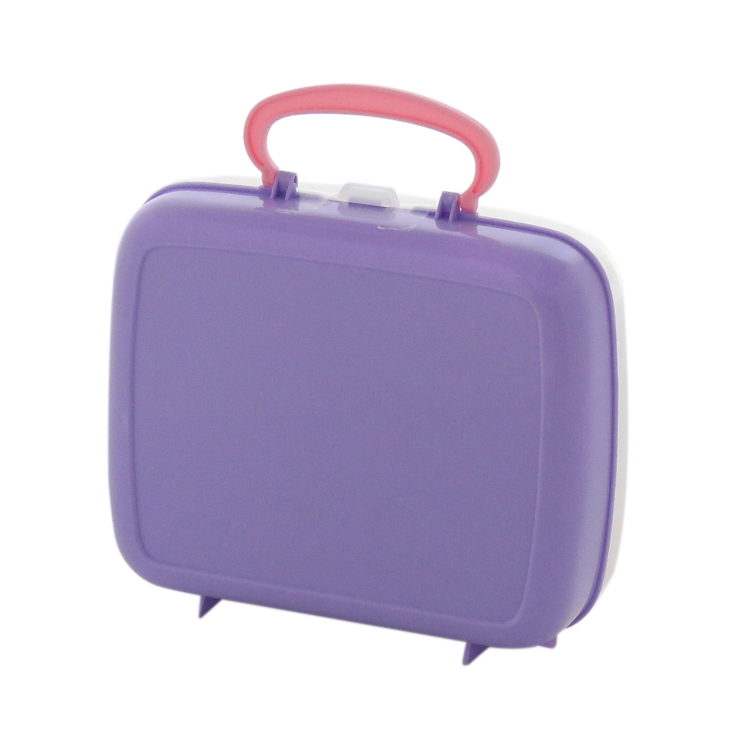 Игрушка Полесье инструменты - фото 6