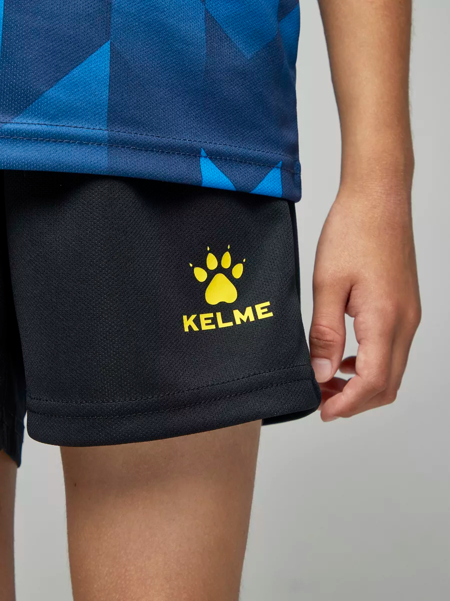 Костюм KELME 8251ZB3003-416 - фото 17