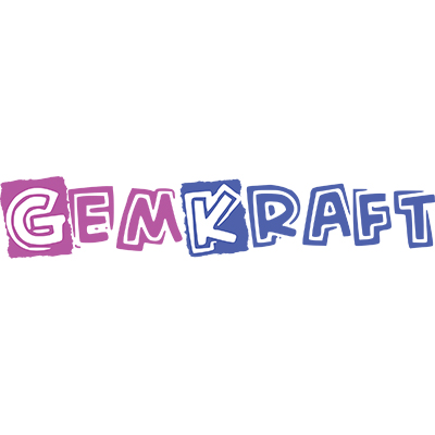GemKraft