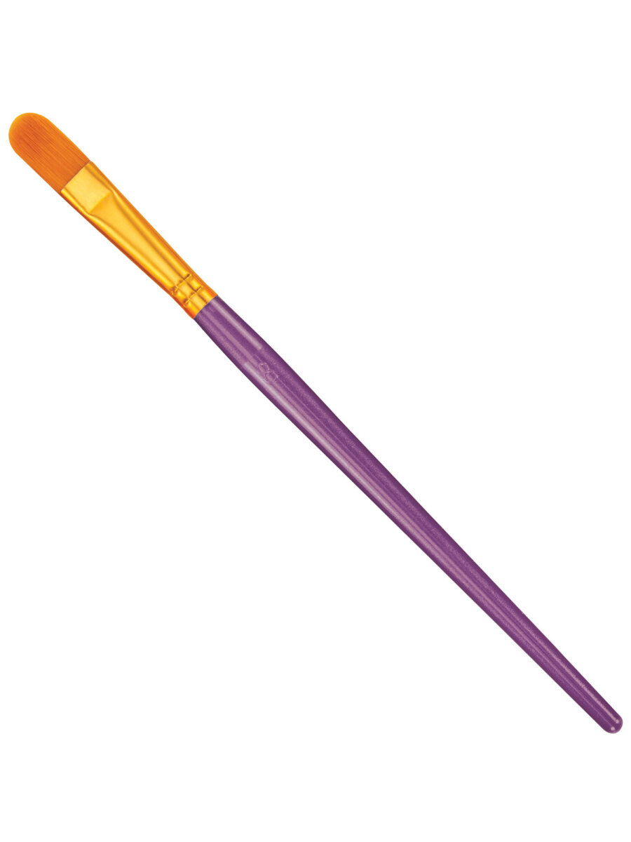 Кисть WBZ 10 шт. - фото 9