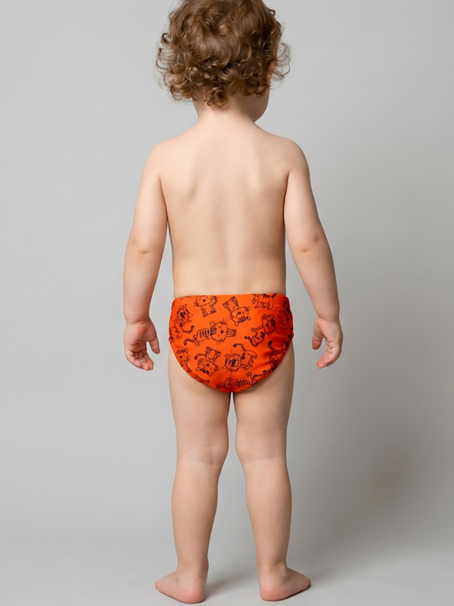 Купальные плавки PlayToday 12613114 - фото 2