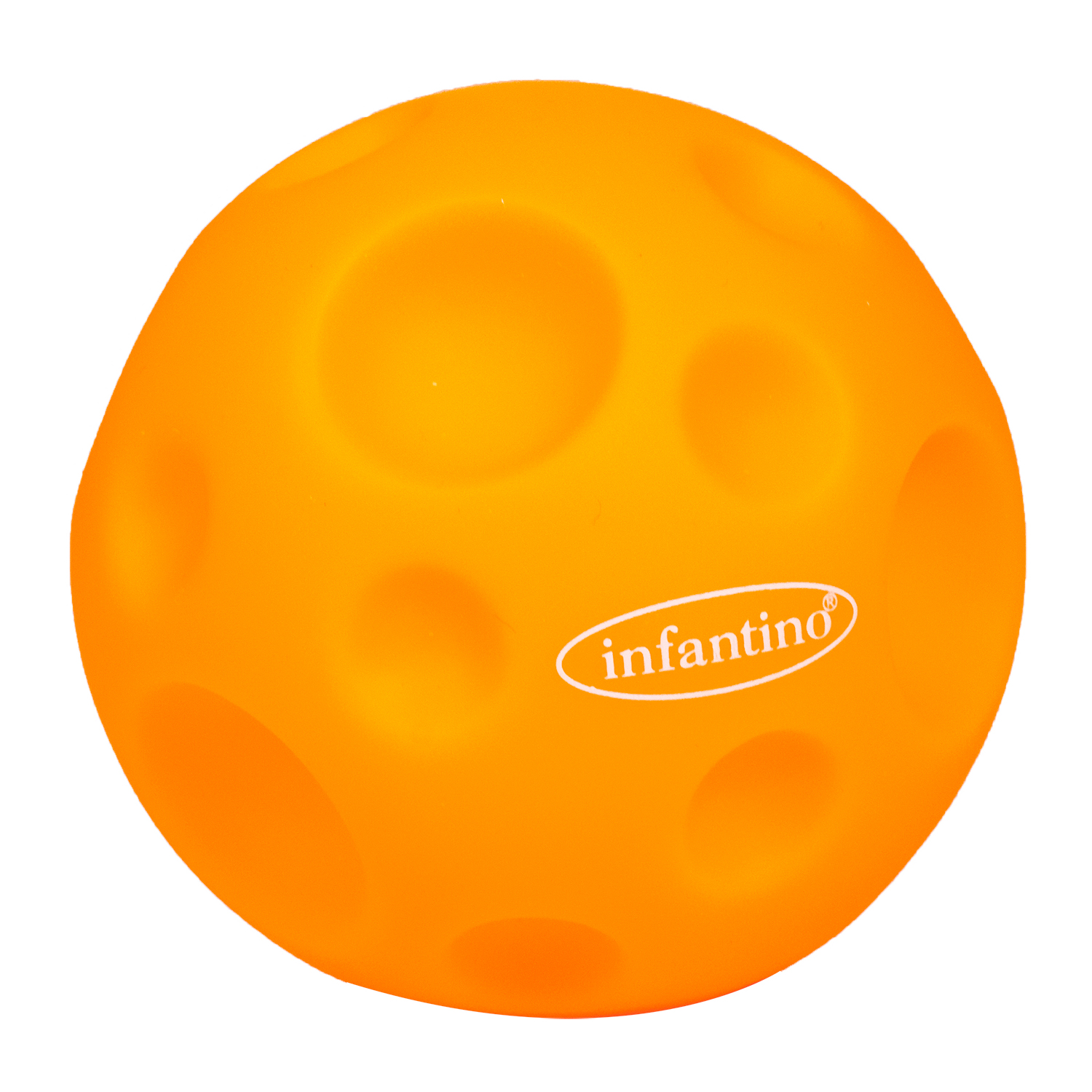 Прорезыватель INFANTINO - фото 6