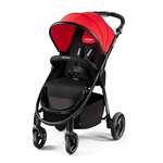 Коляска прогулочная Recaro