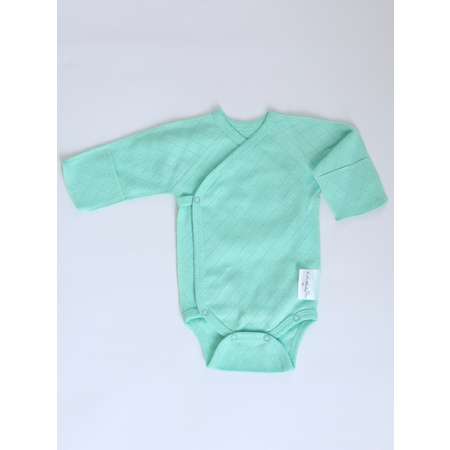 Боди LeeLuckBaby