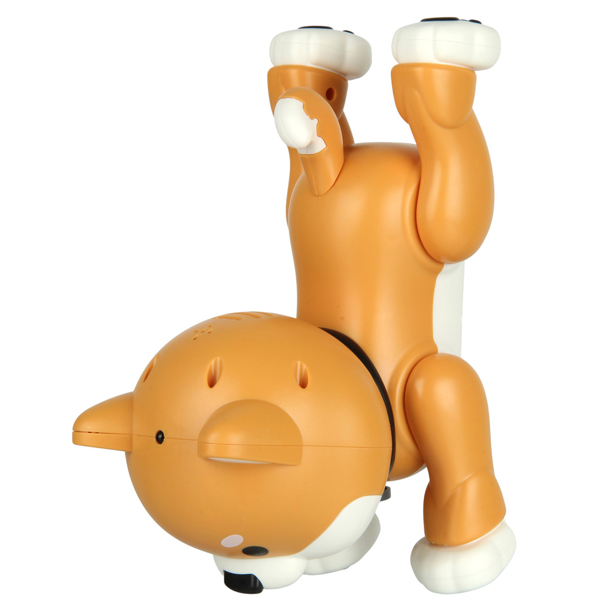 Собака РУ Veld Co - фото 18