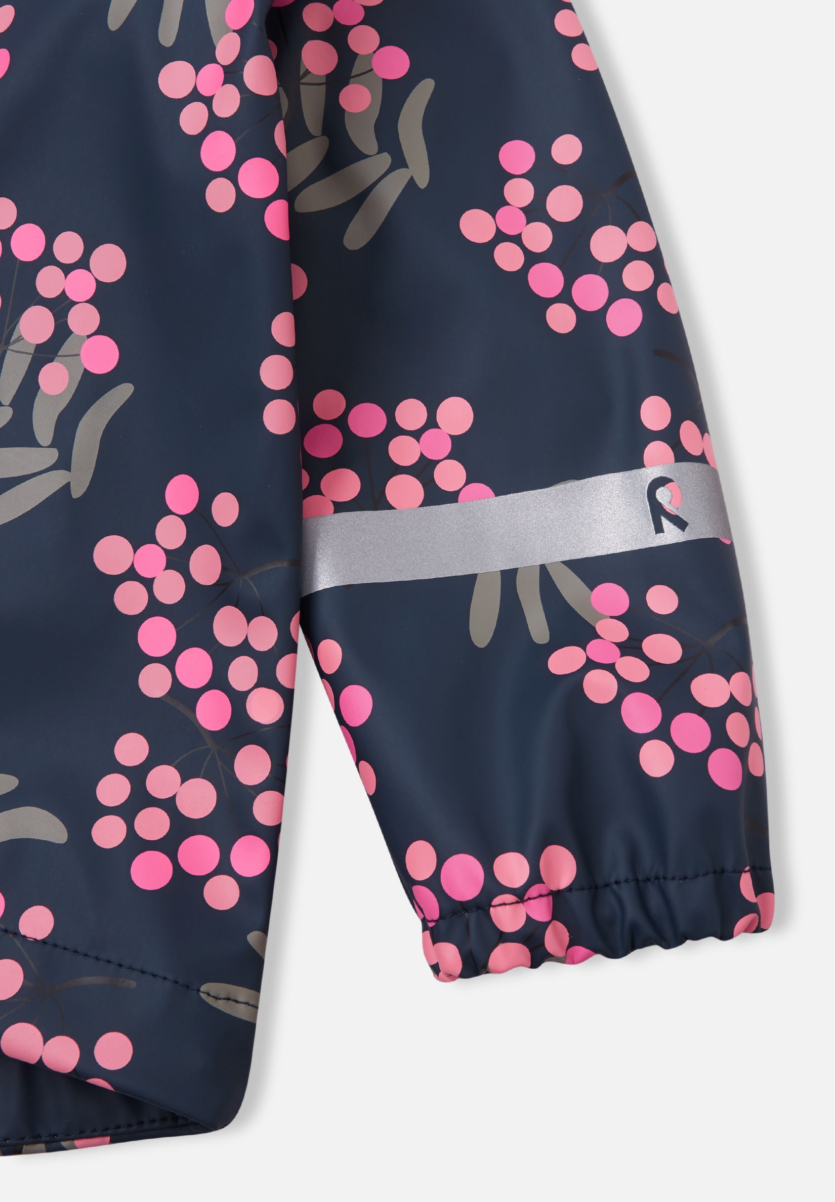 Куртка Reima 5100025A-6987 - фото 7