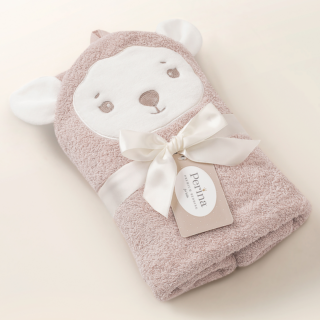 Полотенце Perina 95 x 95 см - фото 9