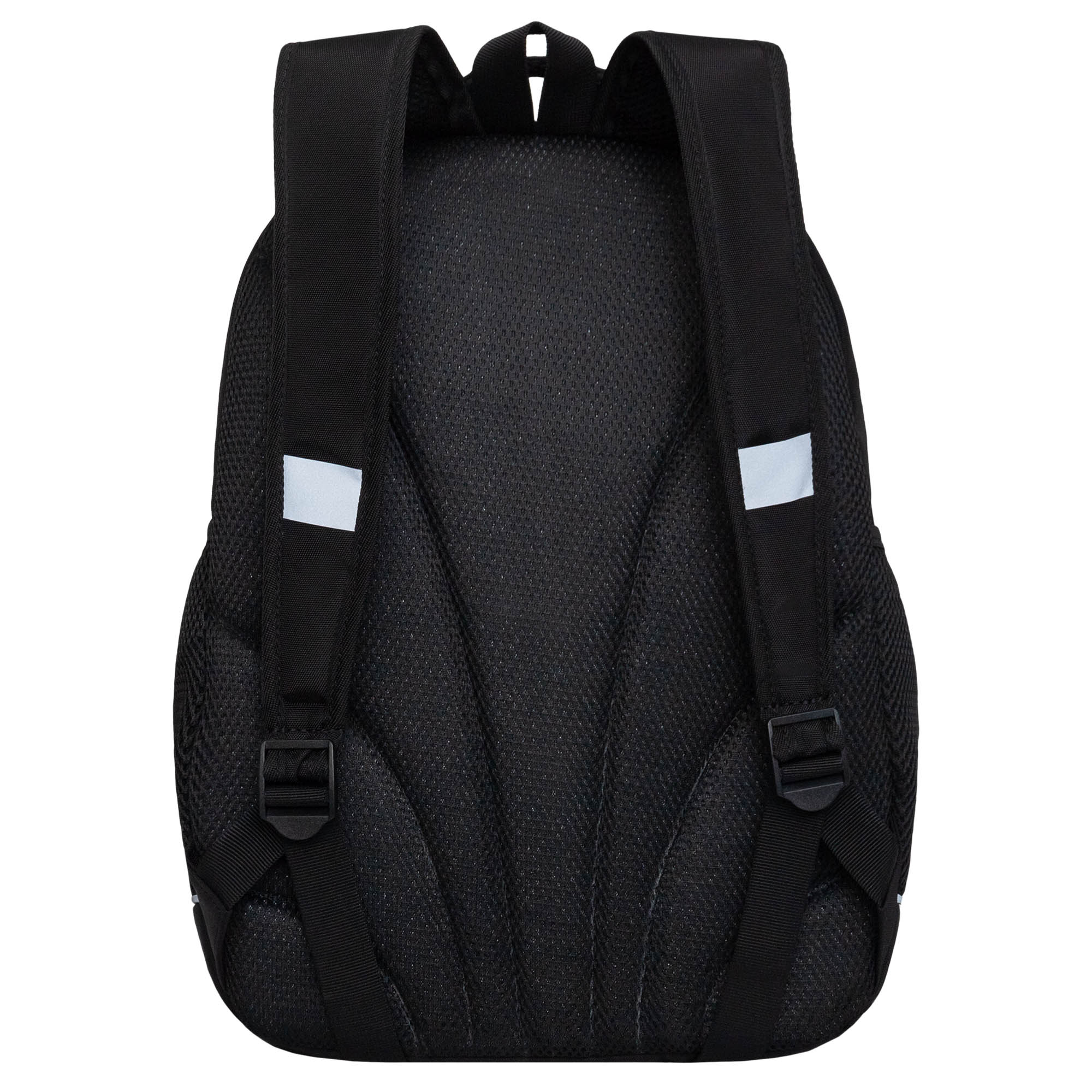 Рюкзак Grizzly для девочки - фото 3