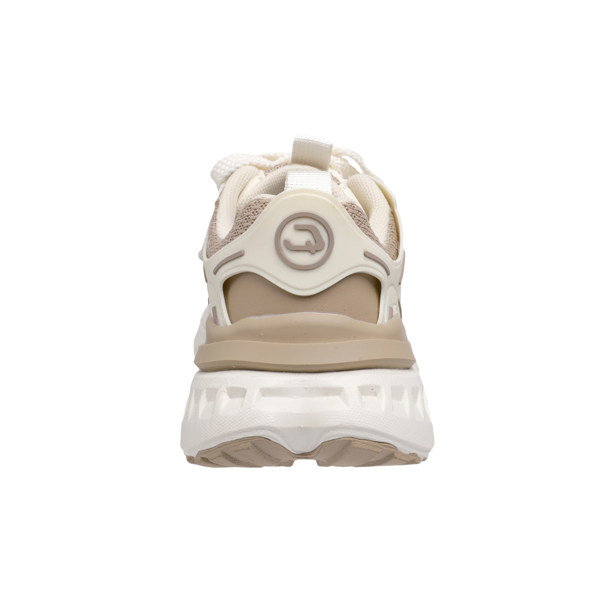 Кроссовки Flamingo 261K-Z42-6609 - фото 3