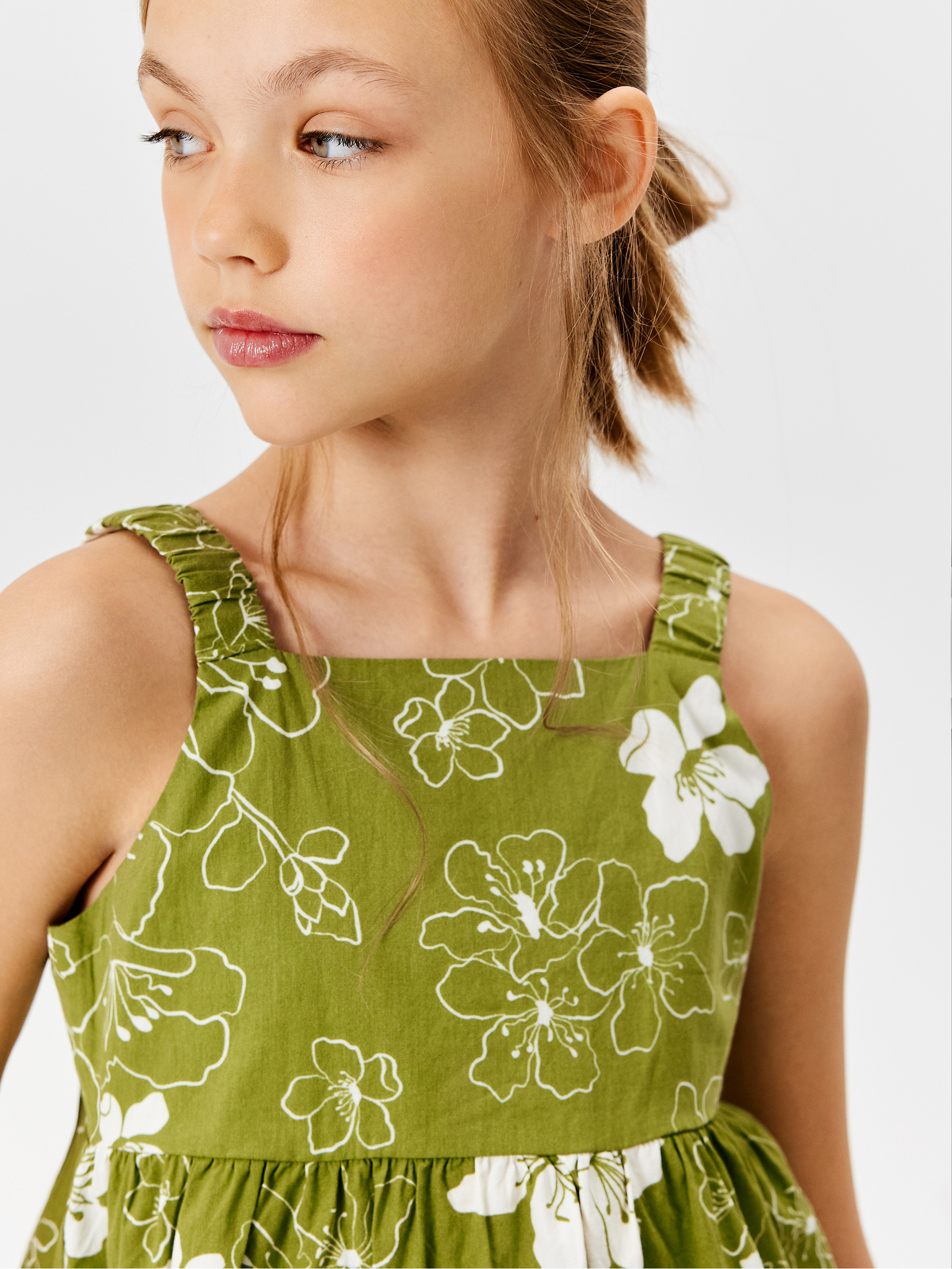 Топ Acoola 20210270096_0087923 - фото 5