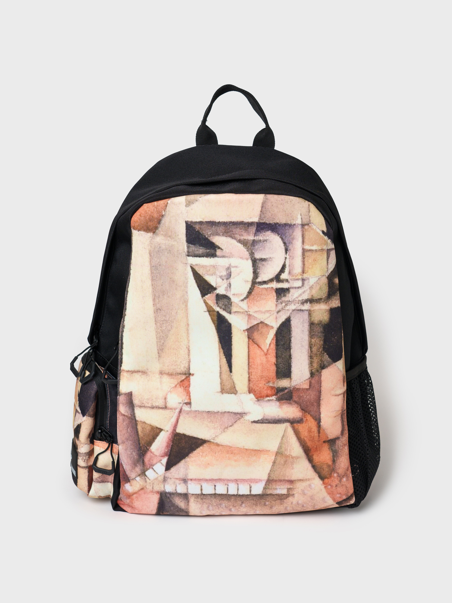 Рюкзак PlayToday 12611828 - фото 1