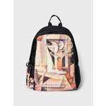 Рюкзак PlayToday