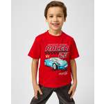 Футболка Futurino