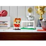 Конструктор LEGO BrickHeadz 40541 530 дет.