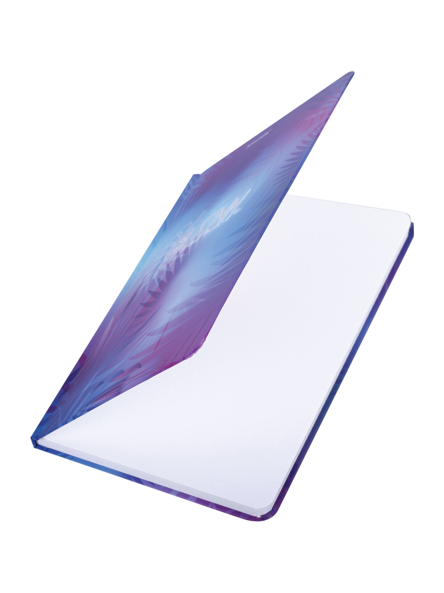 Блокнот Brauberg 96 лист. - фото 7