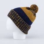 Шапка Котофей