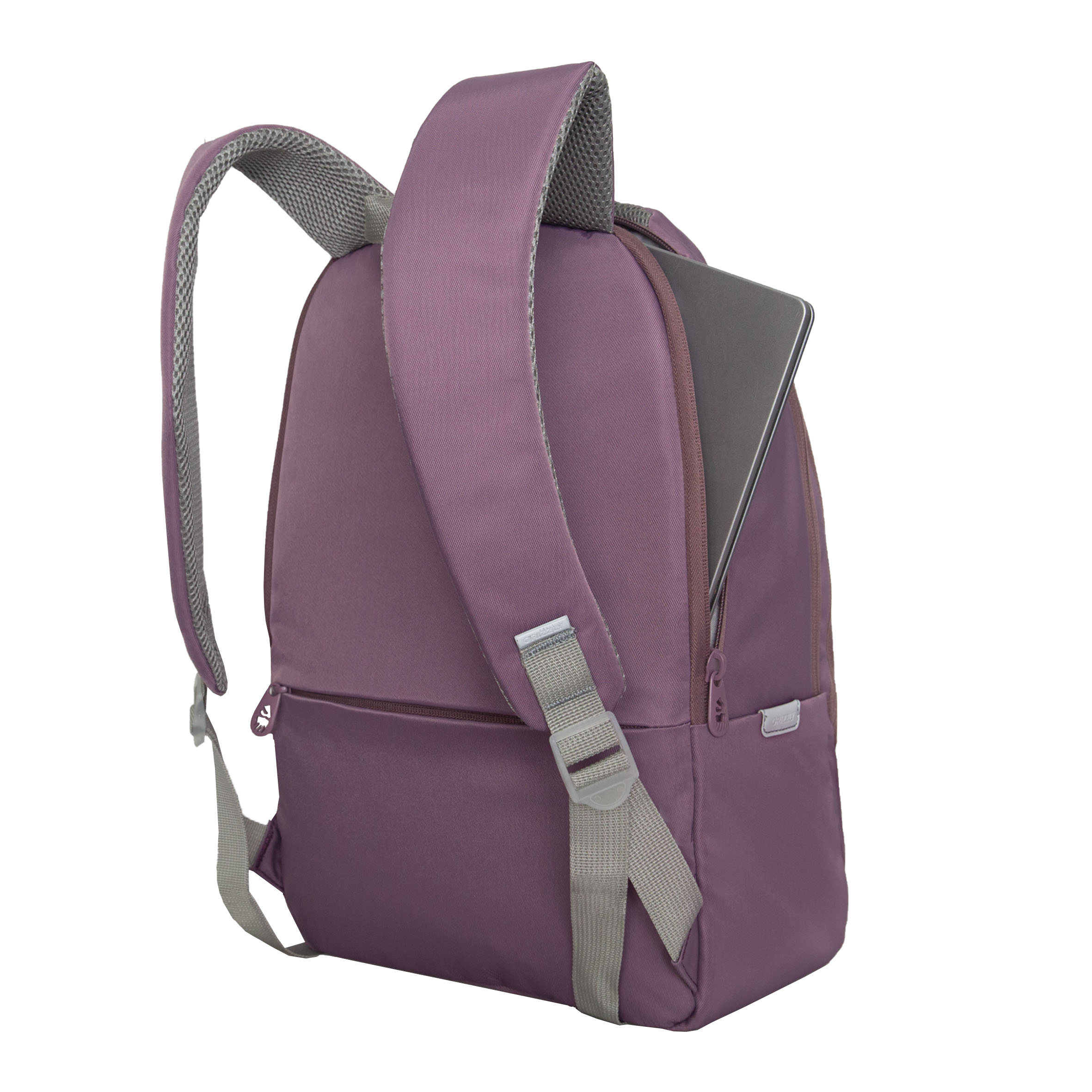 Рюкзак Grizzly для девочки - фото 5