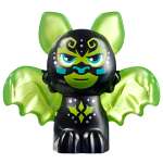 Фигурка LEGO Shadow Bat Vespe