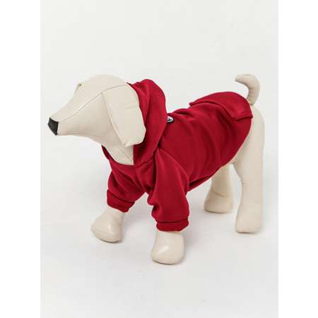 Толстовка для собак PIFPAF DOG