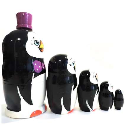 Игрушка Taowa сортер