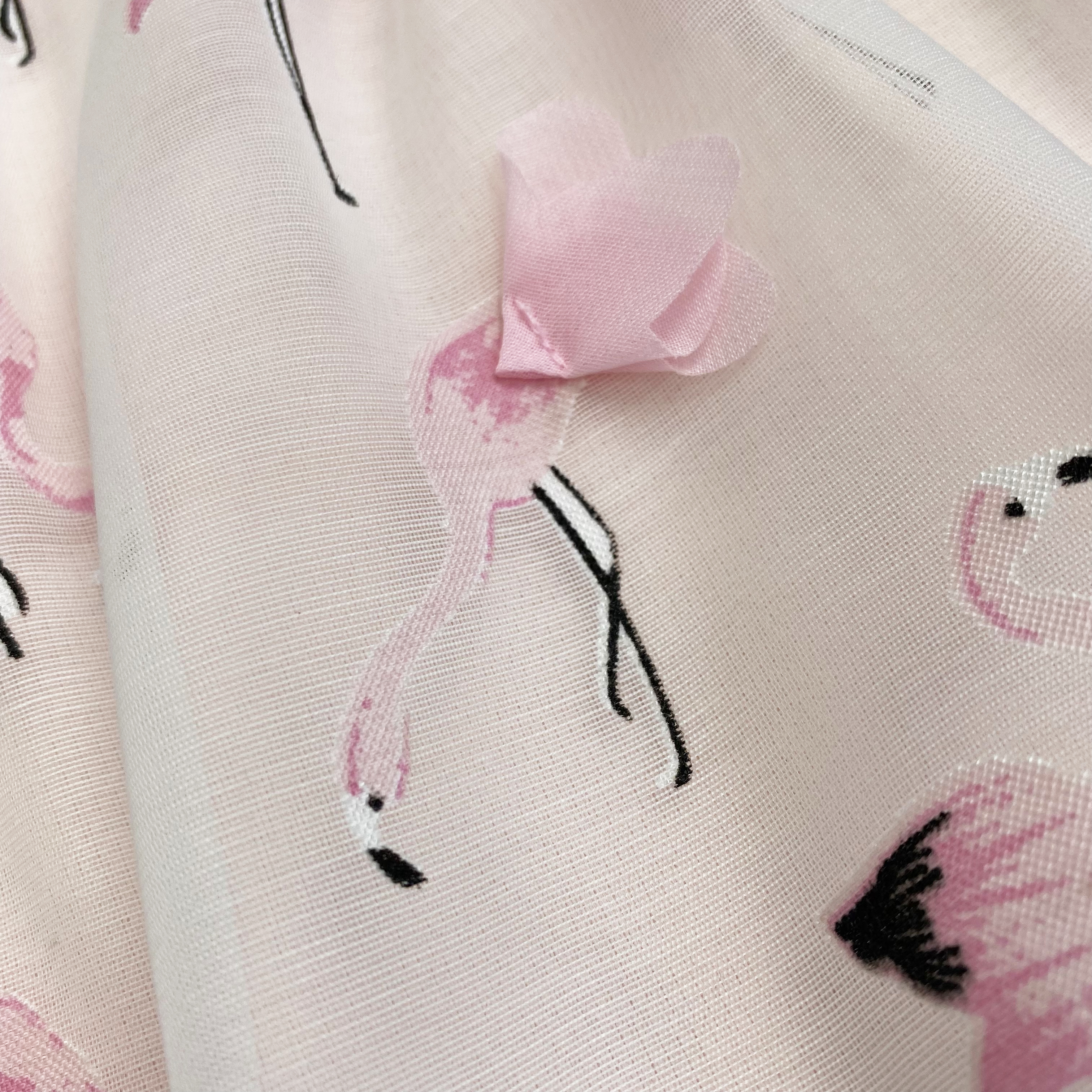 Боди-платье Clariss ЦБ-00000841 - фото 4