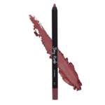 Карандаш для губ Parisa Cosmetics с матовым покрытием 717