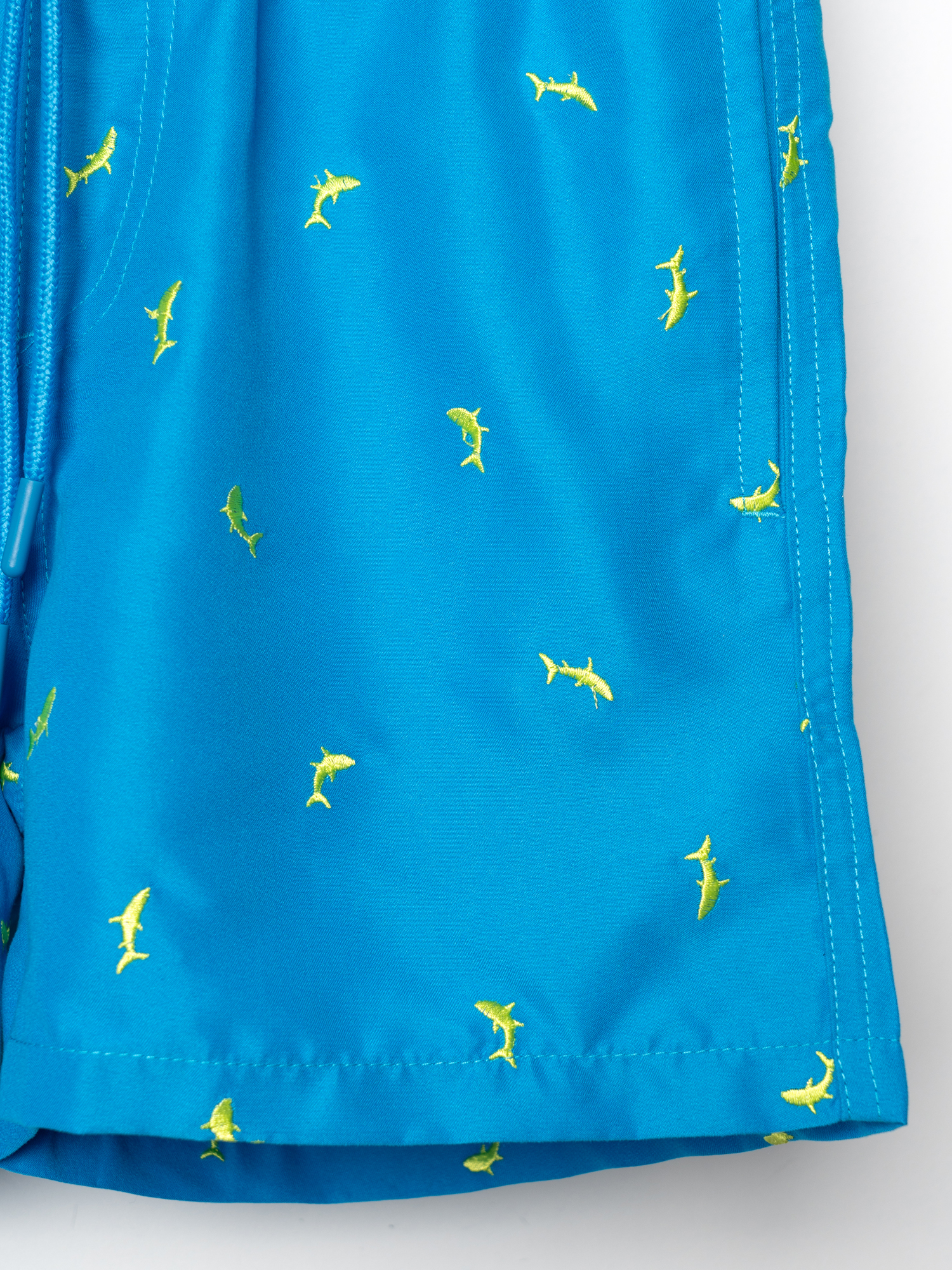 Шорты купальные PlayToday 12611368 - фото 7