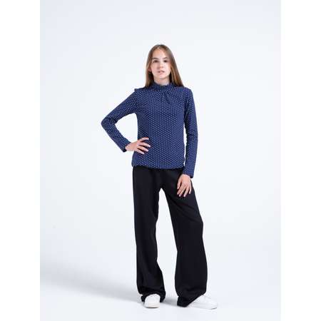 Водолазка STELLA MODA